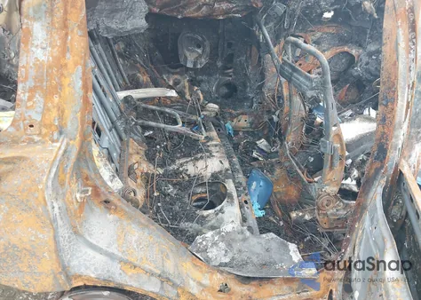 2018 Subaru Forester 2.5I Premium from USA, damaged, VIN JF2SJAEC0JH517799